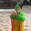 Profile picture of ‌Roza Khoda‌