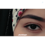 Profile picture of ‌اِۆیـنار .‌