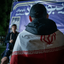 Profile picture of ‌Iran‌