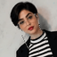 Profile picture of ‌Setareh eqbal 💎‌