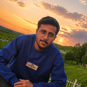 Profile picture of ‌🖤🎒امیرعلی‌