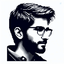 Profile picture of ‌روزبه‌