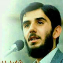 Profile picture of ‌سجاد ابراهیمی‌