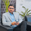 Profile picture of ‌محمد‌