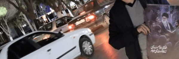 ‌محمد رضا آنی زاده‌'s header picture