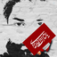 Profile picture of ‌سید عباس کاظمی یزدی‌