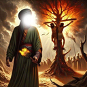 Profile picture of ‌Ali‌