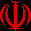 Profile picture of ‌امین‌