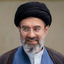 Profile picture of ‌افضلی‌