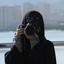 Profile picture of ‌Mahda‌