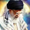 Profile picture of ‌سید صادق‌