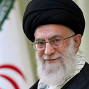 Profile picture of ‌صادق رضایی‌