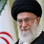 Profile picture of ‌صادق رضایی‌
