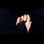 Profile picture of ‌◝عبدالزهرا²¹³◟‌
