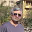 Profile picture of ‌روح الدین آرزم‌