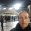 Profile picture of ‌یونس حنیفه لو‌