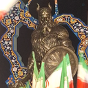 Profile picture of ‌Benyamin9821‌