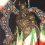 Profile picture of ‌Benyamin9821‌