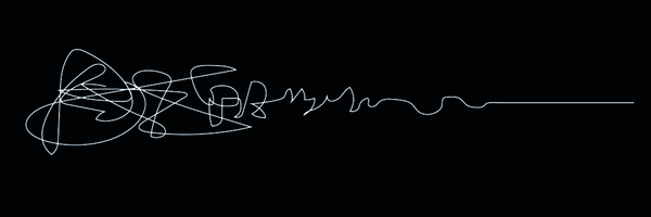 ‌عبداله بردبار‌'s header picture