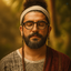 Profile picture of ‌نوووور بابا‌