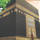 Profile picture of ‌حمیدی‌