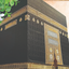 Profile picture of ‌حمیدی‌