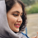 Profile picture of ‌Elnaz izadi‌
