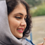 Profile picture of ‌Elnaz izadi‌
