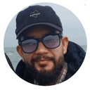Profile picture of ‌میرزا بنویس‌
