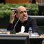 Profile picture of ‌محمد حسن آصفری‌