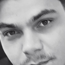 Profile picture of ‌Reza‌