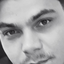 Profile picture of ‌Reza‌