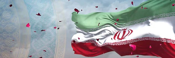 ‌سید یعقوب موسوی مقدم‌'s header picture