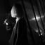 Profile picture of ‌تـاریـکـ‌ | 𝑻𝒂𝒓𝒊𝒌‌