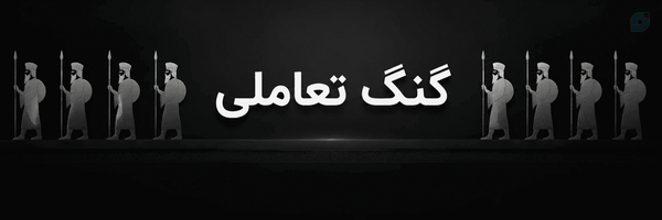 ‌@Di‌'s header picture