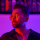 Profile picture of ‌ˢᵃʲᵃᵈ‌