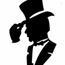 Profile picture of ‌علی PSD‌