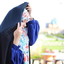 Profile picture of ‌ø•❤°¸Miss.Sanjari¸°❤•ø🇮🇷🇵🇸‌