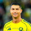 Profile picture of ‌cristiano‌