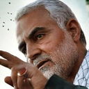 Profile picture of ‌رضا عرفانی راد‌