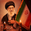 Profile picture of ‌محمدجواد بی توزمان چه سخت میگذرد‌