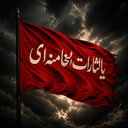Profile picture of ‌عضو وی راستی‌