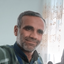 Profile picture of ‌محسن مهرابی‌