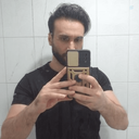 Profile picture of ‌علی عباسی‌