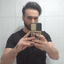 Profile picture of ‌علی عباسی‌