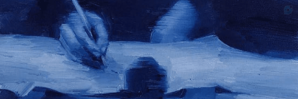 ‌نویسنده ی ایرانی🇮🇷‌'s header picture