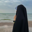 Profile picture of ‌فــآطمه‌