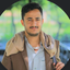 Profile picture of ‌ابراهيم عجلان‌