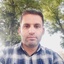 Profile picture of ‌ولی الله بابانژاد‌