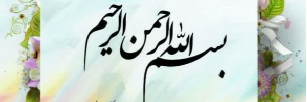 ‌samen‌'s header picture